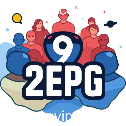 Explorando o Universo dos Jogos com 9epg em 2025