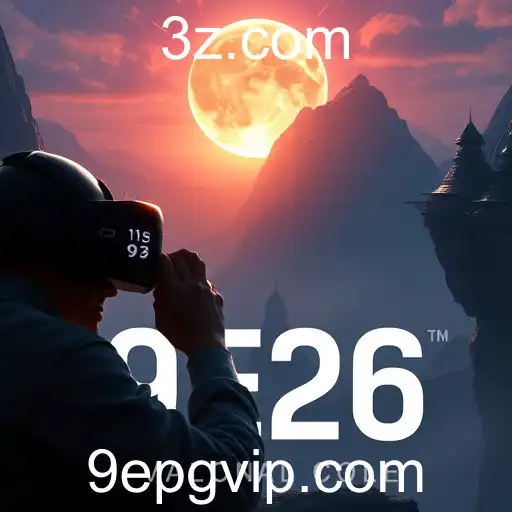 Novidades e Estratégias no Mundo dos Jogos Online