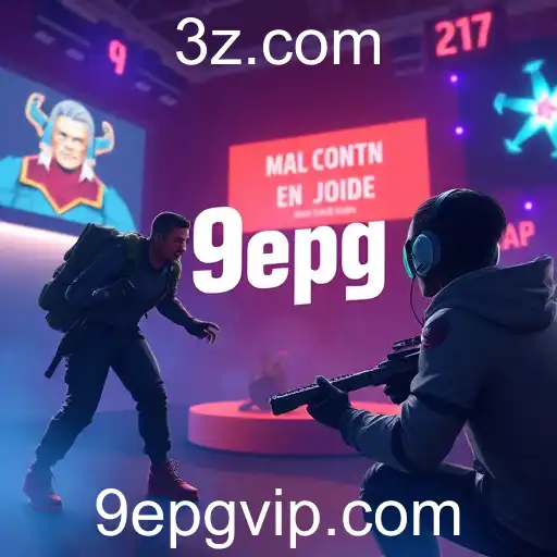 Tendências de Jogos Online para 2025: Análise e Perspectivas