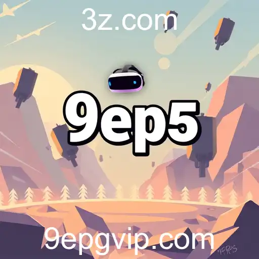 O Crescimento do Universo dos Jogos em 2025