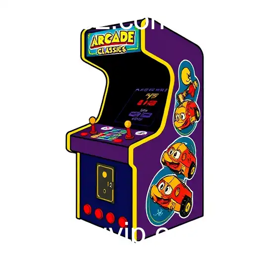 Expansão dos Horizontes Digitais