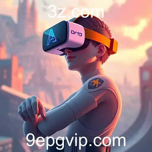 Inovação e Desafios no Mundo dos Jogos