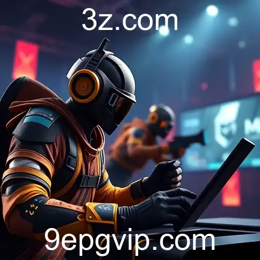 A Revolução do Jogo Online em 2025