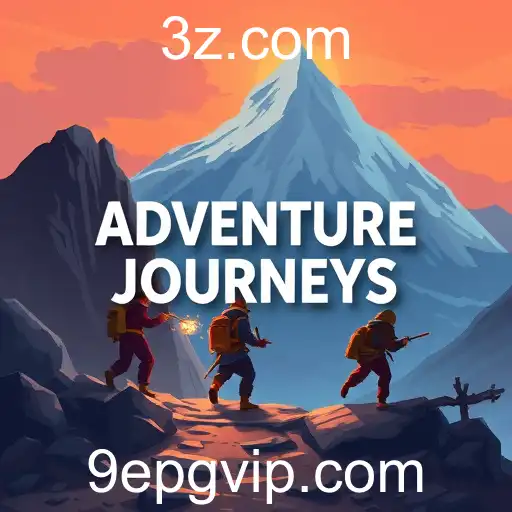 Explorando o Fascinante Mundo dos Jogos de Aventura