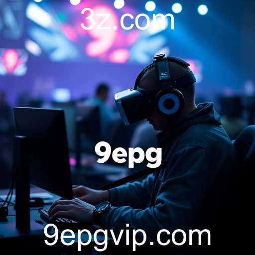 A Evolução dos Jogos Online em 2025