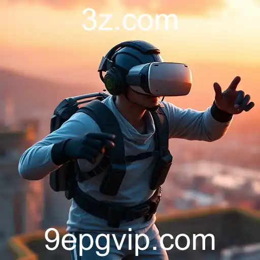 Tendências de Jogos em 2026: Inovações e Desafios