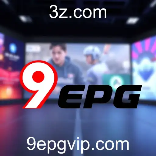 Novidades e Tendências do Mercado de Jogos em 2026