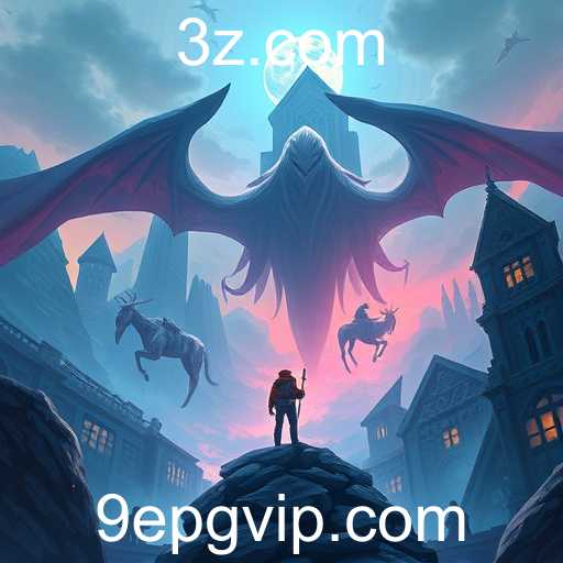 Tendências Atuais no Mercado de Jogos em 2025