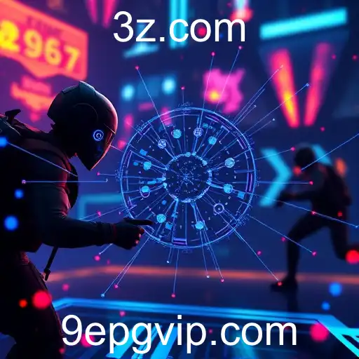 Inovação e Tendências nos Jogos Online em 2026