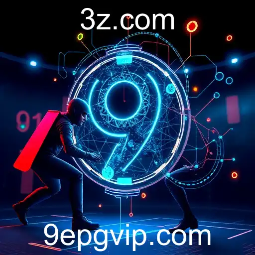 O Impacto dos Jogos no Brasil em 2025