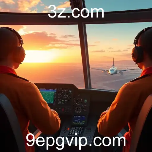 Explorando o Mundo dos Simuladores de Jogo: Experiências e Aprendizado