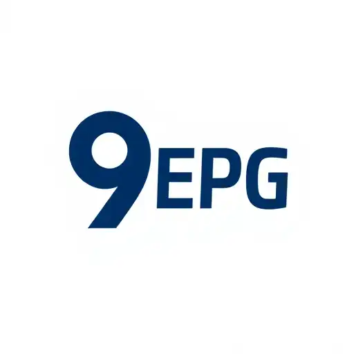 Tendências e Desafios dos Jogos Online em 2025