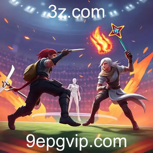 Tendências e Estratégias no Mundo dos Jogos em 2026