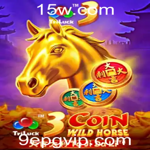 9epg Casino Withdrawal