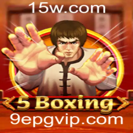 9epg Casino App