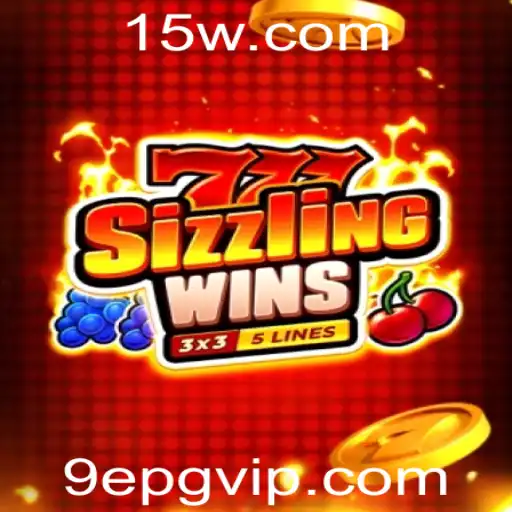 9epg Casino Withdrawal