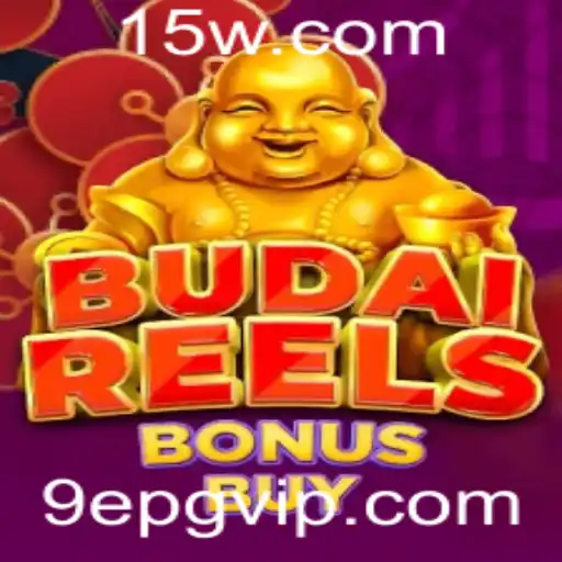 9epg Casino App