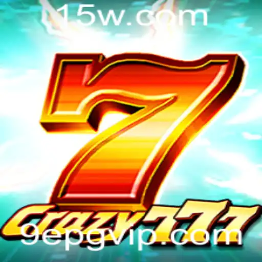 9epg Casino Withdrawal
