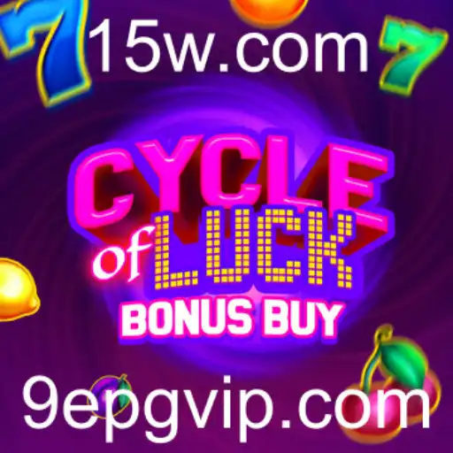 9epg Casino App