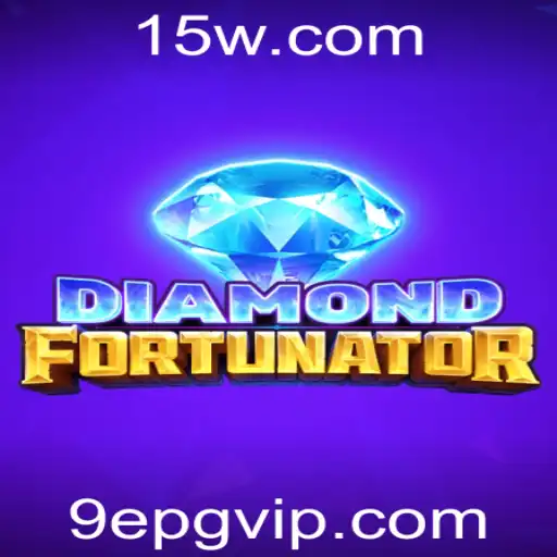 9epg Casino Withdrawal