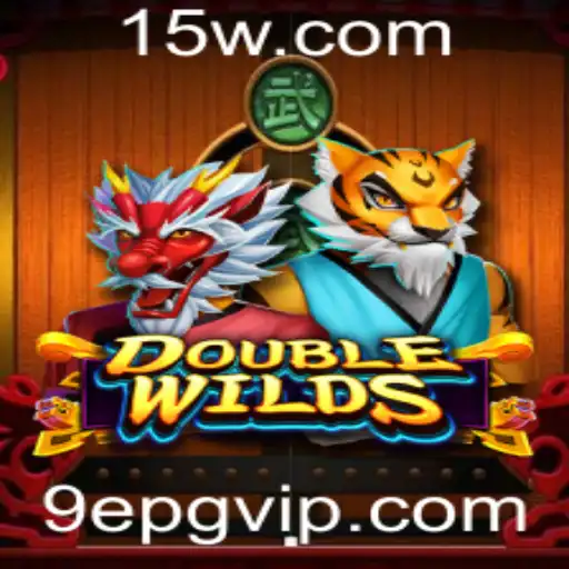 9epg Casino Withdrawal