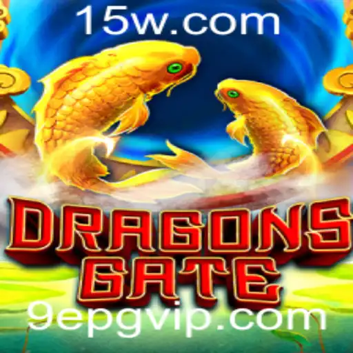 9epg Casino App