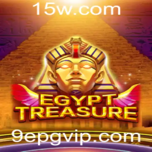 9epg Casino App