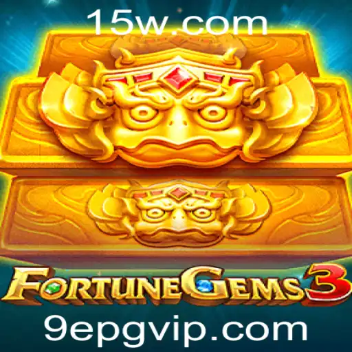 9epg Casino Withdrawal