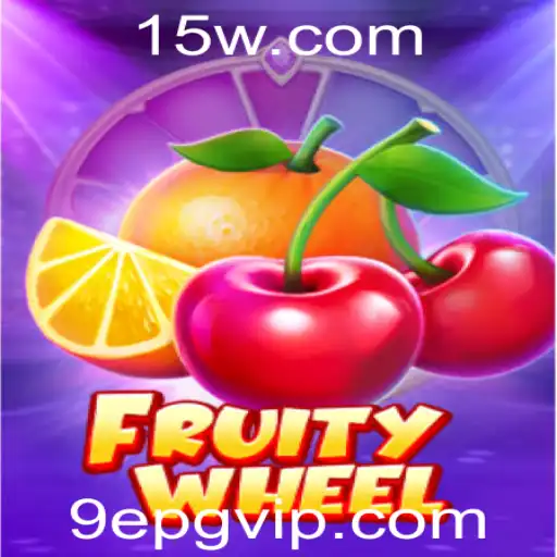 9epg Casino Withdrawal
