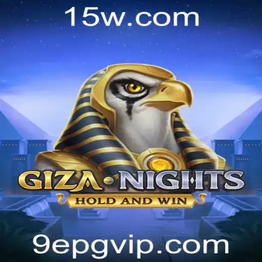 9epg Casino Withdrawal