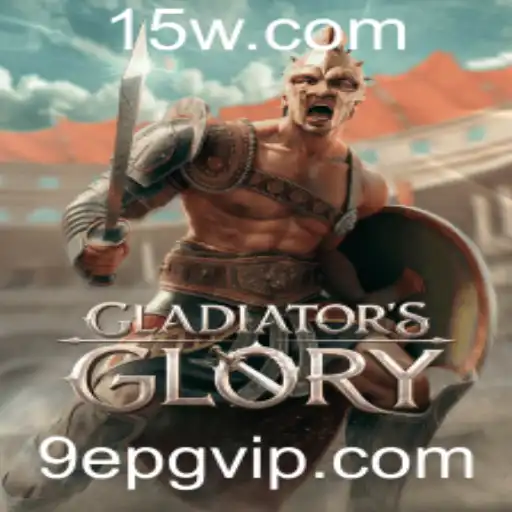 9epg Casino App