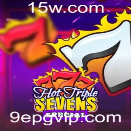 9epg Casino Withdrawal