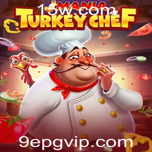 9epg Casino Withdrawal