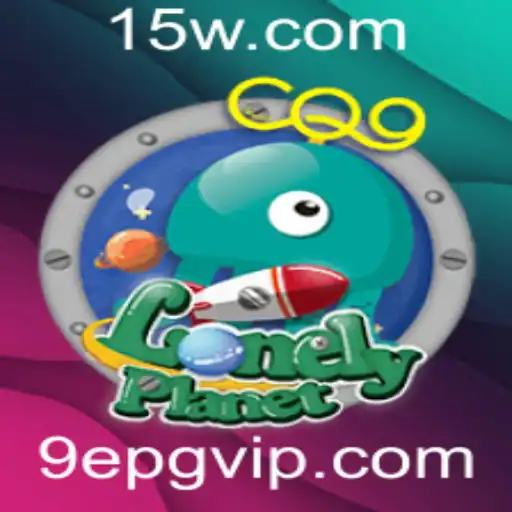 9epg Casino App