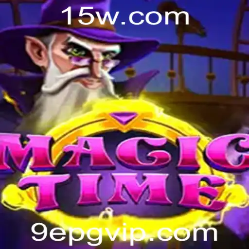 9epg Casino App