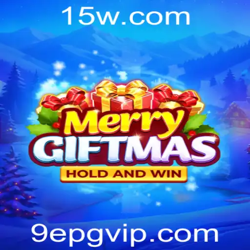 9epg Casino Withdrawal