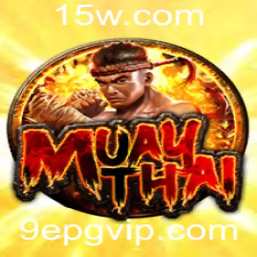 9epg Casino Withdrawal