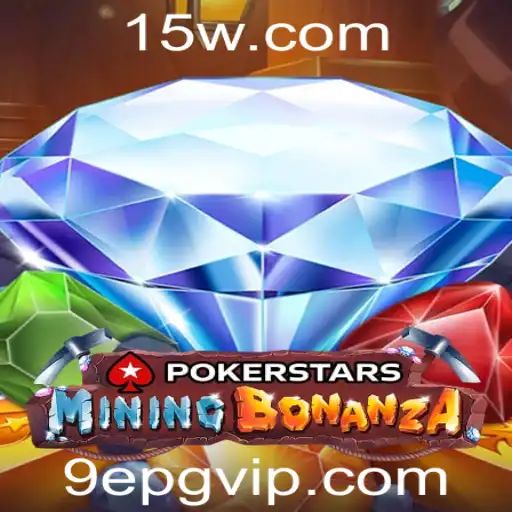 9epg Casino Withdrawal