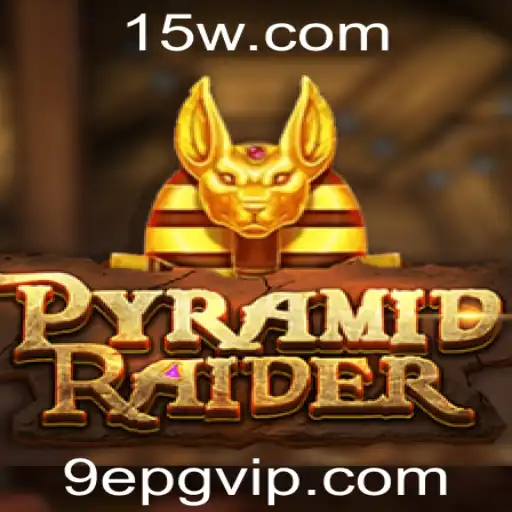 9epg Casino App