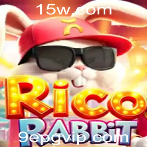 9epg Casino Withdrawal