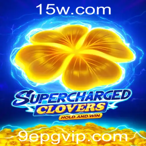 9epg Casino Withdrawal