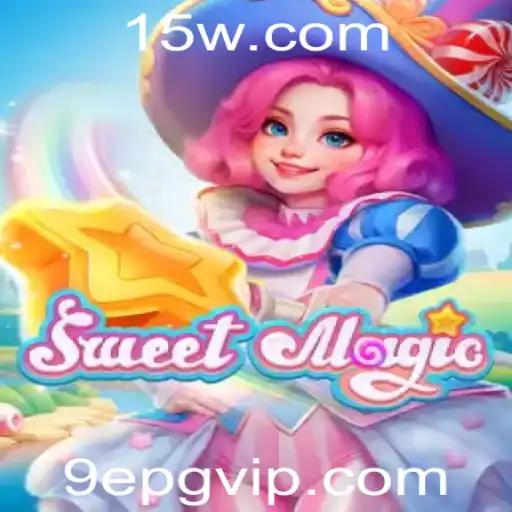 9epg Casino Withdrawal