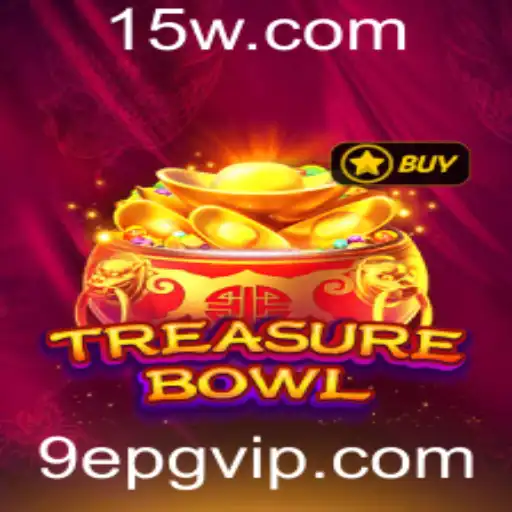 9epg Casino Withdrawal